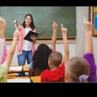 تدریس دروس ابتدایی بالاخص ریاضی