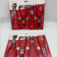 فروش ابزار ، یراق و لوازم آتش نشانی|ابزارآلات|تهران, حسنآباد|دیوار