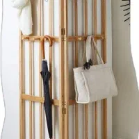 دلت میخواد خونهات یه دکور تازه داشته باشه|خدمات پیشه و مهارت|شیراز, زرگری|دیوار