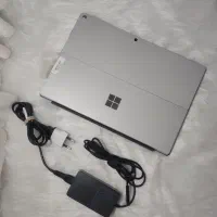 لپ تاپ سرفیس i5 نسل ۷