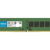 رم ram 16gb - هارد ssd m2 256gb - پاور pawer 400w|قطعات و لوازم جانبی رایانه|تهران, تهرانسر شمالی|دیوار