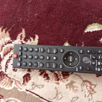 تلویزیون|تلویزیون و پروژکتور|تاکستان, |دیوار