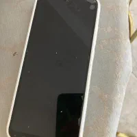 گم شدن آیفون ۱۴در کوهسنگی
