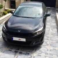 رسپکت پرایم1مدل1401