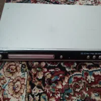 دی وی دی|پخشکننده DVD و ویدیو|نیشابور, شهید بهشتی|دیوار