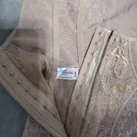 گن زنانه آنجل نو|لباس|پردیس, فاز ۸|دیوار