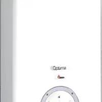 تعمیرات تخصصی پکیج و آبگرمکن دیواری وبخاری گازی|خدمات پیشه و مهارت|مرودشت, ژیان|دیوار