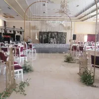 دنبال شغل سالنکاری