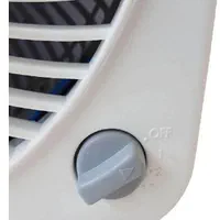 پنکه رومیزی دمنده|پنکه و تصفیه‌کنندهٔ هوا|مشهد, سناباد|دیوار