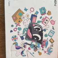 قلم نوری Deco Fun Tablet