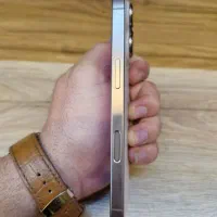 آیفون 16 pro|موبایل|قم, زنبیل آباد|دیوار