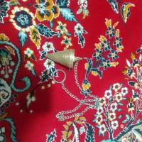 شاقول برنجی|کلکسیون اشیاء عتیقه|گرمسار, |دیوار