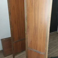 پارتیشن تقویت شده پایه دار