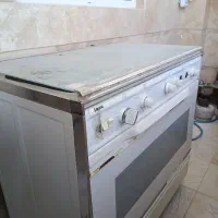 فروش گاز فردار سینجر