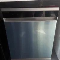 ظرفشویی کندی (پاکشوما) اقساطی سفته|ماشین ظرفشویی|کرج, ساسانی (قلمستان)|دیوار