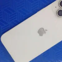 آیفون 13 نرمال