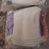 لیف عمده فروشی