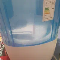 مینی واش فریدولین