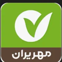 ۵۶ ملیون امتیاز وام بانک مهر فروشی. قیمت ۱۷ ملیون