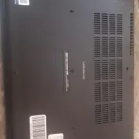 لب تاب *DELL Latitude 5490* ل