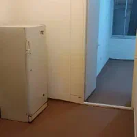 اجاره اپارتمان/۷۰متر/تک خواب/بهارستان۱۵|اجارهٔ آپارتمان|گرگان, |دیوار