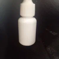 داروی جلوگیری و درمان کننده کامل شپش و رشک