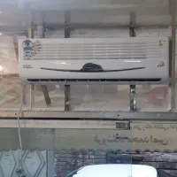 سرویس تعمیرپکیج سرویسکارتعمیرات پکیج وکولرکل تهران|خدمات پیشه و مهارت|تهران, سعادت‌آباد|دیوار