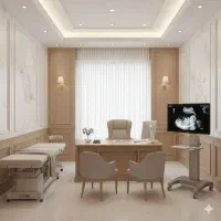 رهن-و-اجاره-واحد-175-متر-پهلوان