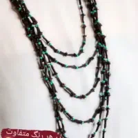 میخک جاودانه|بدلیجات|کرمانشاه, |دیوار