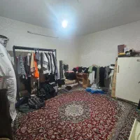 ویلایی/طبقه دوم/مهدیه۱۲|اجارهٔ خانه و ویلا|قرچک, مهدیه|دیوار