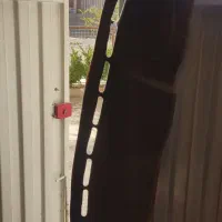 گمشده|اشیا|تبریز, |دیوار