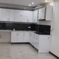 93 متر/واحد جلو/سال ۱۴۰۱/نزدیک بازار/قابلیت وام|فروش آپارتمان|اهواز, شهرک دانشگاه|دیوار