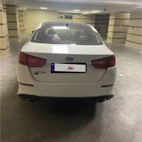 اپتیما ۲۰۱۴