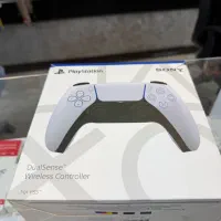 دسته پلی استیشن 5 نو آکبند