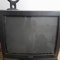 تلوزیون|تلویزیون و پروژکتور|یزد, |دیوار