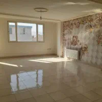 خانه برای اجاره