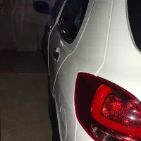 کوییکGX|خودرو سواری و وانت|بندرعباس, |دیوار