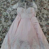 لباس مجلسی|لباس|مرند, |دیوار