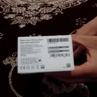 گوشی نوت 12s|موبایل|اسلامشهر, شهرک مصطفی خمینی|دیوار