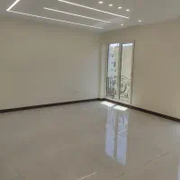 110متر-فلت-فول-امکانات-تمامی-مشاغل
