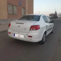 رانا lx|خودرو سواری و وانت|نیشابور, شهرک قدس|دیوار