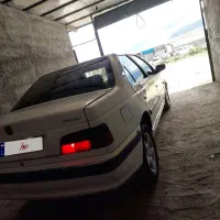 پارس ۹۱
