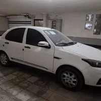 سهند s