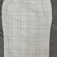 کت دامن شنل آستردار|لباس|تهران, سلسبیل شمالی|دیوار