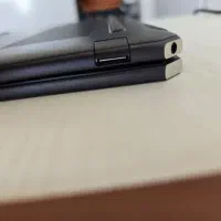 لپتاپ HP Spectre X360|رایانه همراه|تهران, فلسطین (میدان انقلاب)|دیوار