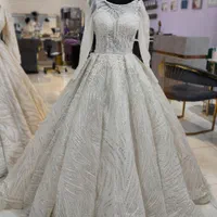 فروش لباس عروس