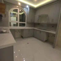 آپارتمان تک واحدی  /شخصی ساز/250متر/ دانشگاه|فروش آپارتمان|زاهدان, |دیوار