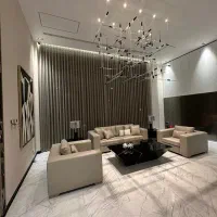 ۲۱۰ متر ولنجک ساختمان مارک دار|فروش آپارتمان|تهران, ولنجک|دیوار