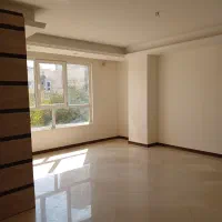 130-متر-اپارتمان-3-خوابه-فرمانیه-اندرزگو