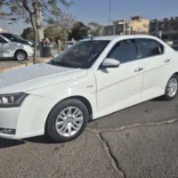 فروش خودرو دنا پلاس مدل ۹۸ کارکرد ۱۴۳۰۰۰ کیلومتر